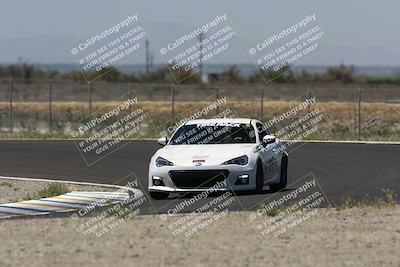 media/May-10-2025-Light Speed Track Events (Sat) [[c99cd30d1b]]/Yellow Group/Turn 9/